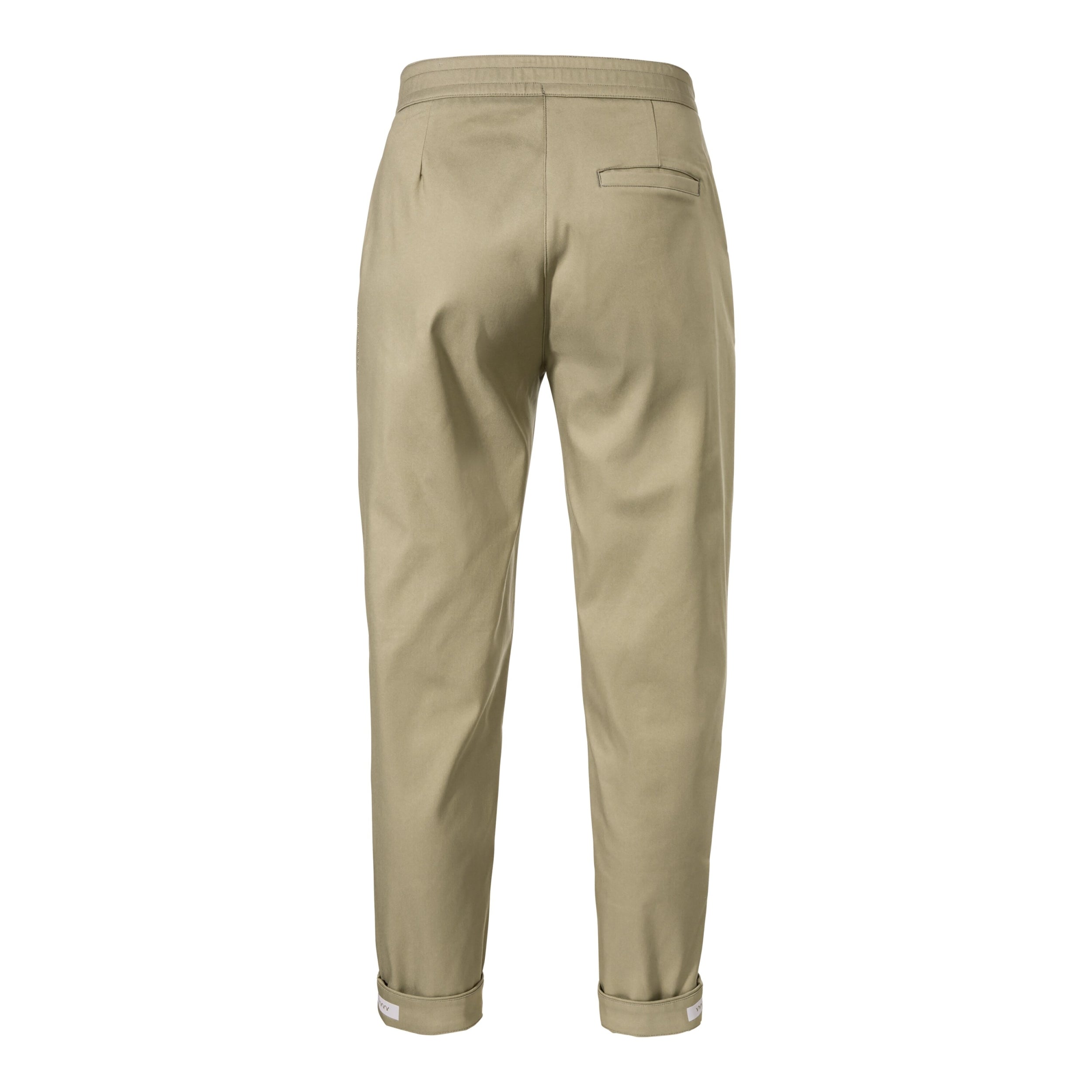 SCHÖFFEL Pants Style Zourga WMS Wanderhosen SCHÖFFEL