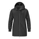 SCHÖFFEL Parka Style Bohorok WMS 9990 SCHÖFFEL 9990 36