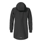 SCHÖFFEL Parka Style Bohorok WMS 9990 SCHÖFFEL