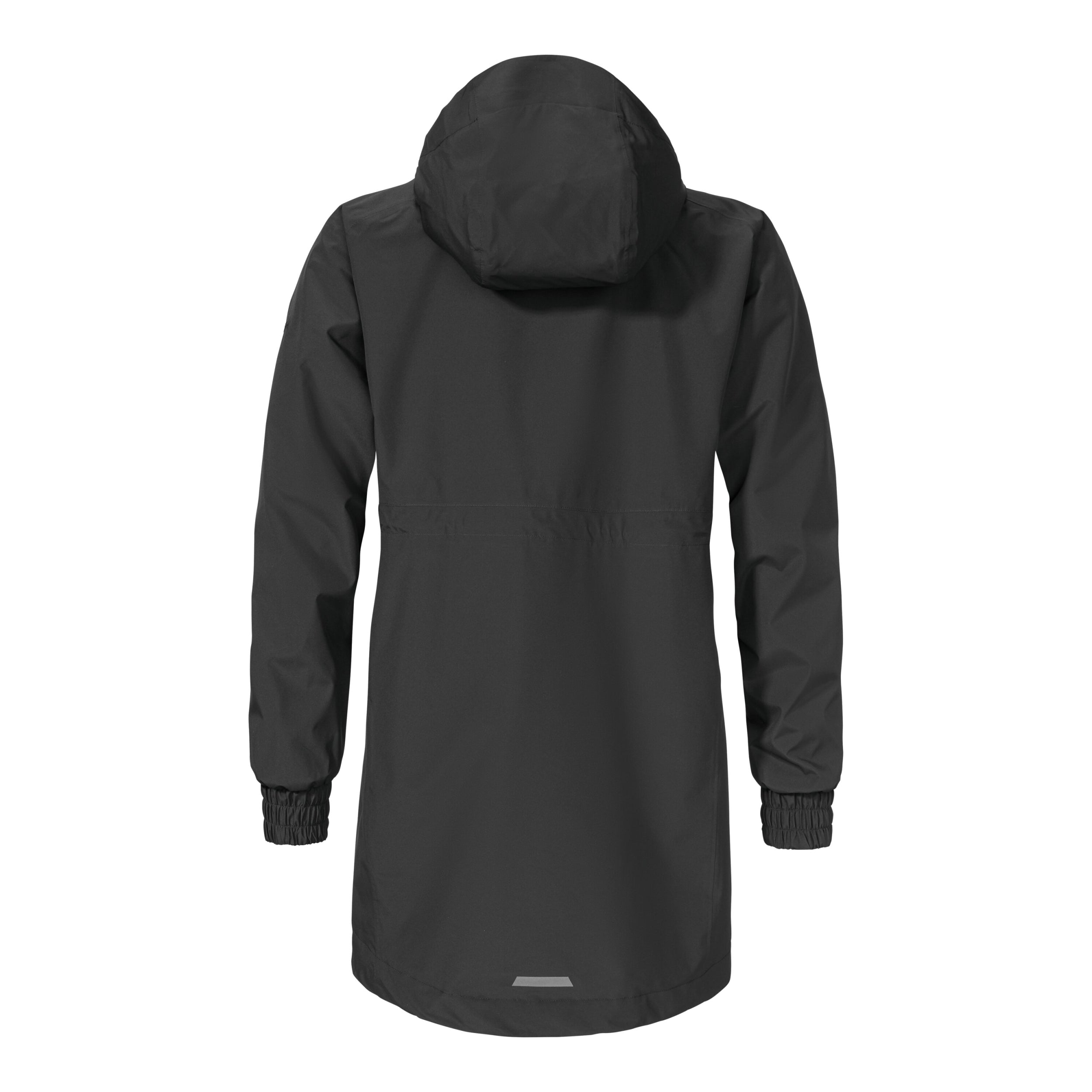 SCHÖFFEL Parka Style Bohorok WMS 9990 SCHÖFFEL