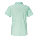 SCHÖFFEL Polo Shirt Ramseck L Wandershirts /-hemden SCHÖFFEL