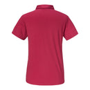 SCHÖFFEL Polo Shirt Ramseck L Wandershirts /-hemden SCHÖFFEL