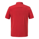 SCHÖFFEL Polo Shirt Ramseck M Wandershirts /-hemden SCHÖFFEL