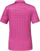 SCHÖFFEL Polo Shirt Style Fraydo WMN Wandershirts /-hemden SCHÖFFEL