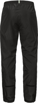 SCHÖFFEL Rain Pants Style Elmori UNI Wanderhosen SCHÖFFEL