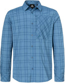 SCHÖFFEL Shirt Style Fraris MEN