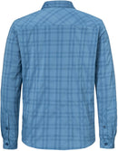 SCHÖFFEL Shirt Style Fraris MEN