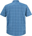 SCHÖFFEL Shirt Style Frolya MEN Wandershirts /-hemden SCHÖFFEL