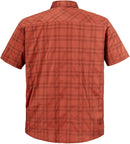 SCHÖFFEL Shirt Style Frolya MEN Wandershirts /-hemden SCHÖFFEL