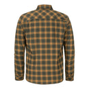 SCHÖFFEL Shirt Style Kleion MNS Wandershirts /-hemden SCHÖFFEL