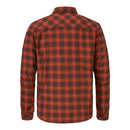 SCHÖFFEL Shirt Style Kleion MNS Wandershirts /-hemden SCHÖFFEL