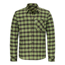 SCHÖFFEL Shirt Style Kleion MNS