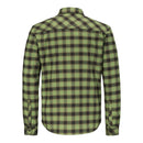SCHÖFFEL Shirt Style Kleion MNS