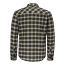 SCHÖFFEL Shirt Style Kleion MNS Wandershirts /-hemden SCHÖFFEL