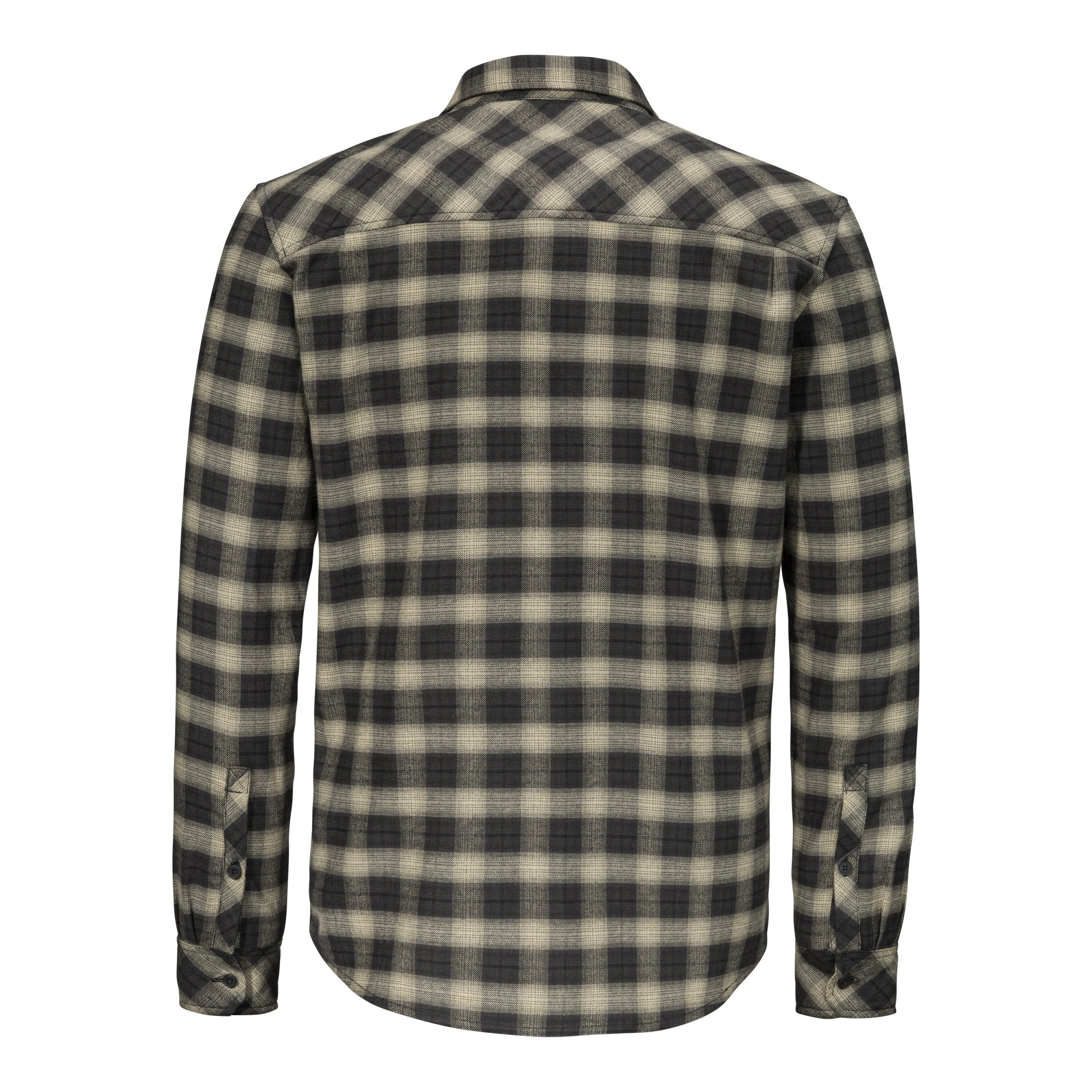 SCHÖFFEL Shirt Style Kleion MNS Wandershirts /-hemden SCHÖFFEL