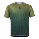 SCHÖFFEL Shirt Style Koitere MNS balsam green Fahrradtrikots SCHÖFFEL balsam green 48