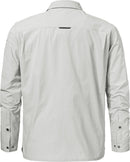 SCHÖFFEL Shirt Style Maghera MEN Wandershirts /-hemden SCHÖFFEL