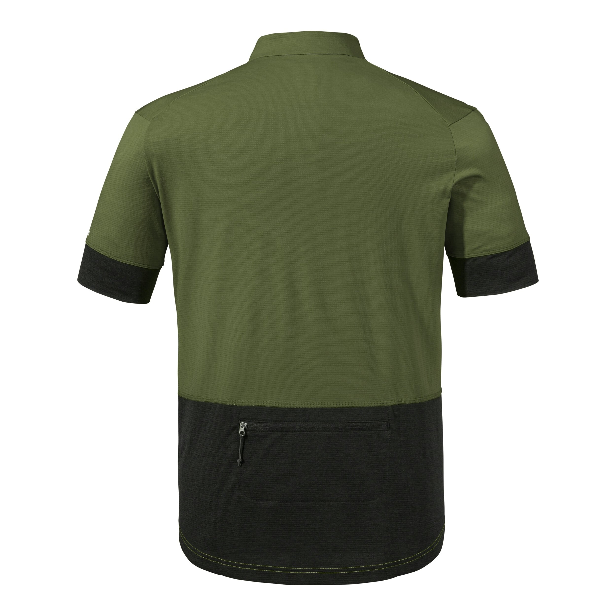 SCHÖFFEL Shirt Style Pinega MNS Fahrradtrikots SCHÖFFEL