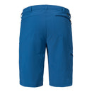 SCHÖFFEL Shorts Folkstone Wanderhosen SCHÖFFEL