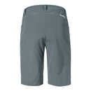 SCHÖFFEL Shorts Style Keitele MNS steel grey Fahrradhosen SCHÖFFEL