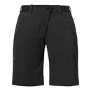 SCHÖFFEL Shorts Style Keitele WMS twilight mauve Fahrradhosen SCHÖFFEL 9990 36