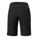 SCHÖFFEL Shorts Style Keitele WMS twilight mauve Fahrradhosen SCHÖFFEL