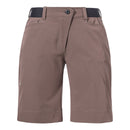 SCHÖFFEL Shorts Style Keitele WMS twilight mauve Fahrradhosen SCHÖFFEL twilight mauve 36