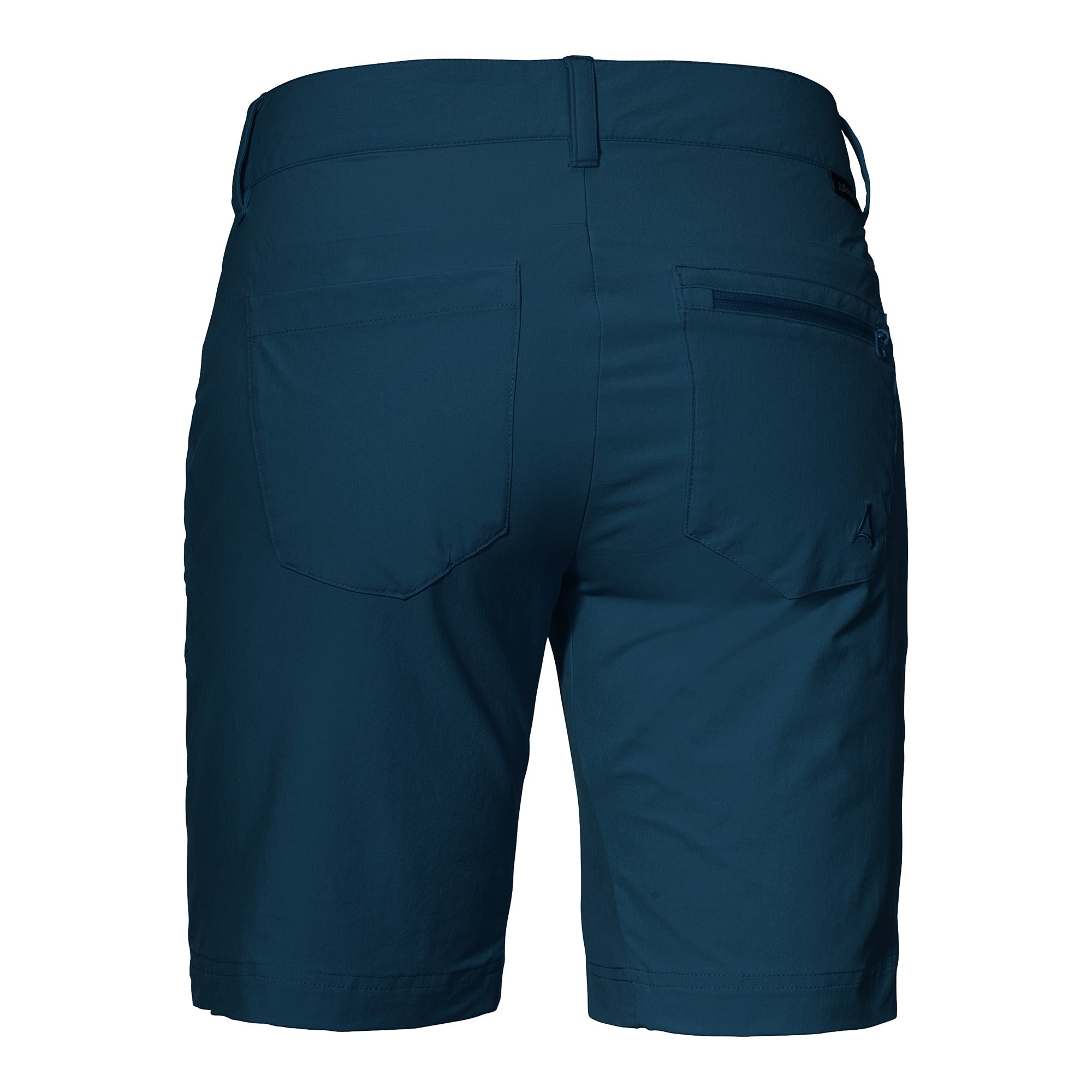SCHÖFFEL Shorts Toblach2 Wanderhosen SCHÖFFEL