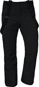 SCHÖFFEL Ski Pants Scalottas M