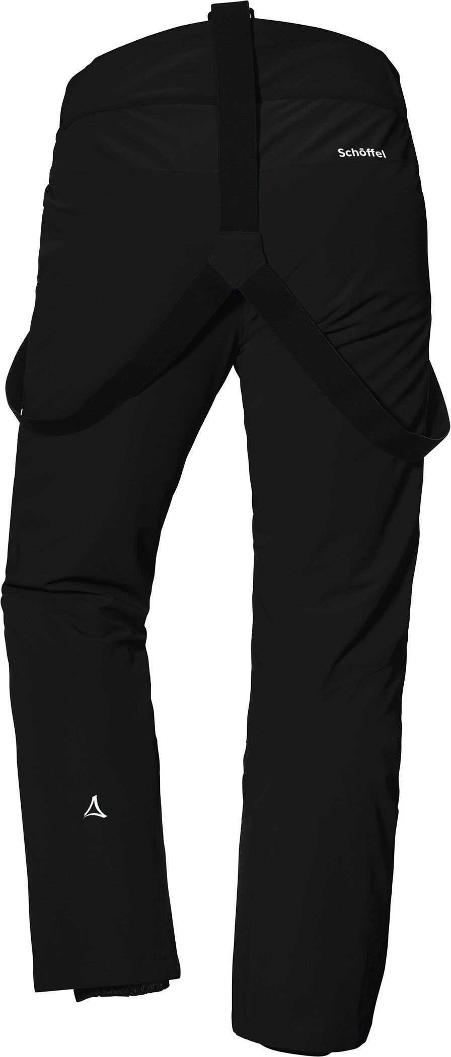 SCHÖFFEL Ski Pants Scalottas M Skihosen SCHÖFFEL