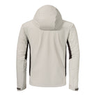 SCHÖFFEL Softshell Jk Style Blaueis MNS nordic Wanderjacken SCHÖFFEL