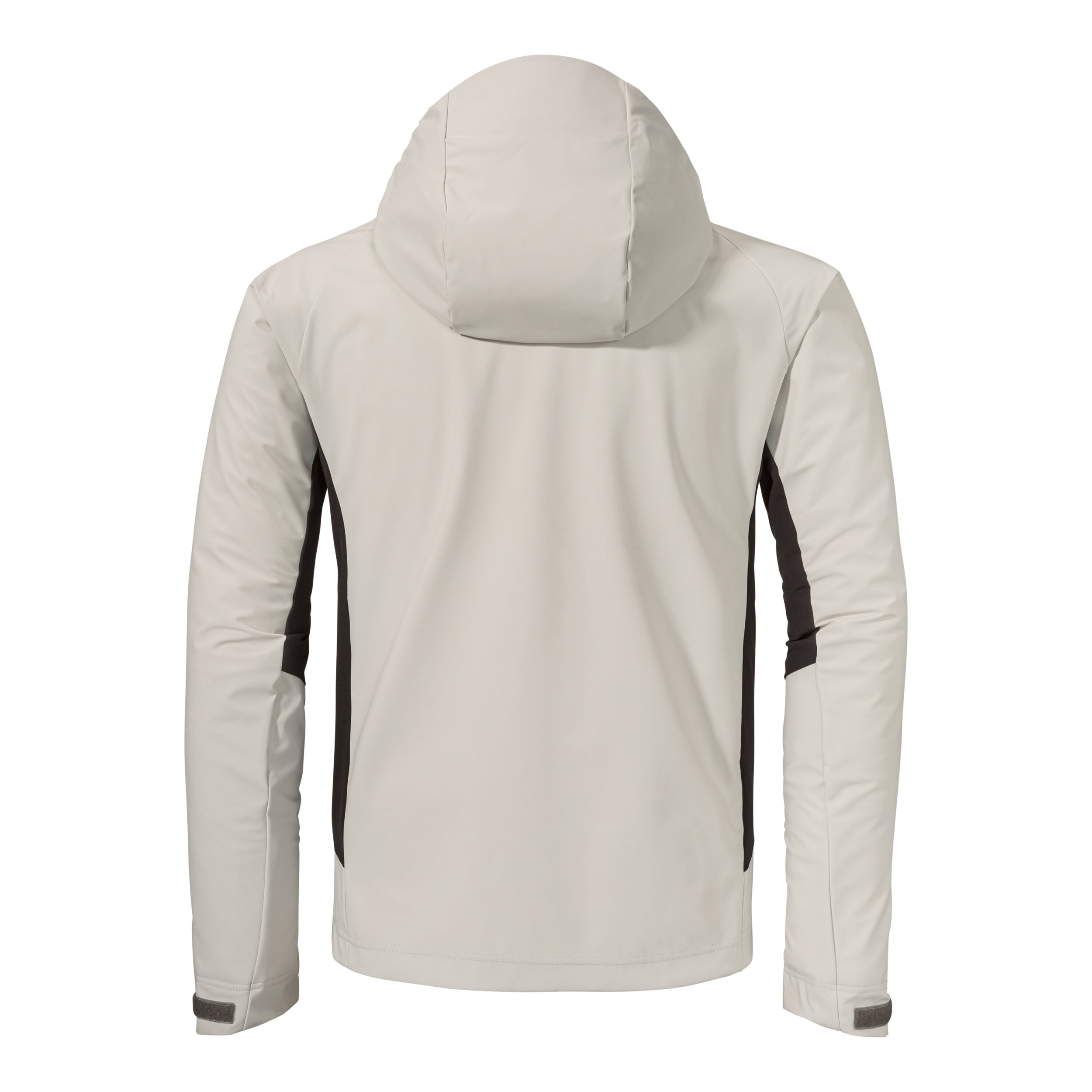 SCHÖFFEL Softshell Jk Style Blaueis MNS nordic Wanderjacken SCHÖFFEL