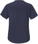 SCHÖFFEL T Shirt Haberspitz L Wandershirts /-hemden SCHÖFFEL