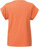SCHÖFFEL T Shirt Style Serenio WMN Wandershirts /-hemden SCHÖFFEL
