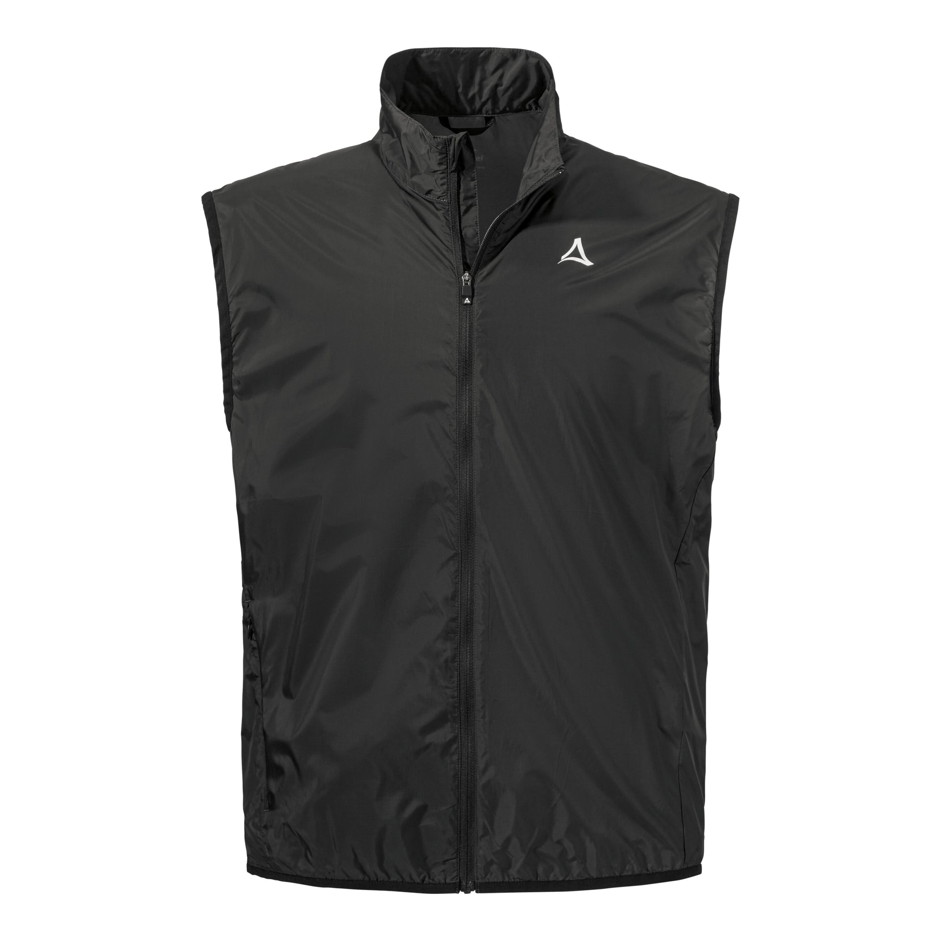 SCHÖFFEL Vest Style Cannobio MNS 9990 – Sport Kuhn