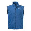 SCHÖFFEL Vest Style Cannobio MNS 9990 Fahrradjacken SCHÖFFEL cornflower blue 48