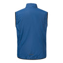 SCHÖFFEL Vest Style Cannobio MNS 9990 Fahrradjacken SCHÖFFEL