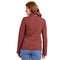 SCHÖFFEL ZipIn Fleece Oberau L