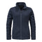 SCHÖFFEL ZipIn Fleece Oberau L