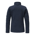 SCHÖFFEL ZipIn Fleece Oberau L
