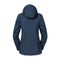SCHÖFFEL ZipIn Jacket Stanzach L