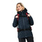 SCHÖFFEL ZipIn Jacket Stanzach L