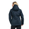 SCHÖFFEL ZipIn Jacket Stanzach L