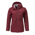 SCHÖFFEL ZipIn Jacket Stanzach L