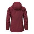 SCHÖFFEL ZipIn Jacket Stanzach L