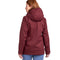 SCHÖFFEL ZipIn Jacket Stanzach L