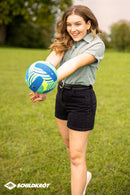 SCHILDKRÖT FUN SPORTS Schildkröt® Beachvolleyball Premium Volleyball SCHILDKRÖT FUN SPORTS 0 -