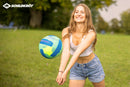 SCHILDKRÖT FUN SPORTS Schildkröt® Beachvolleyball Premium Volleyball SCHILDKRÖT FUN SPORTS