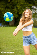 SCHILDKRÖT FUN SPORTS Schildkröt® Beachvolleyball Premium Volleyball SCHILDKRÖT FUN SPORTS