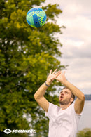 SCHILDKRÖT FUN SPORTS Schildkröt® Beachvolleyball Premium Volleyball SCHILDKRÖT FUN SPORTS